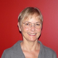 Carola Floeder