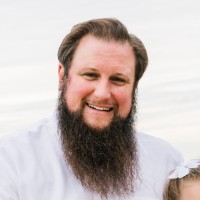 Michael Todd