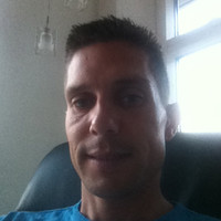 Johnny Elmelund