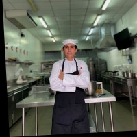 Ronaldhino Yuri Mallma Lopez