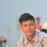 Md. Rajib