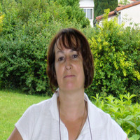 Jeanneke De Roo-Rooij