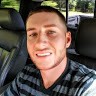Zachary Mcmutch