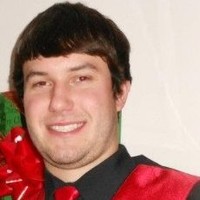 Matthew Schepp