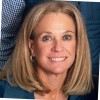Barbara A. Boyd