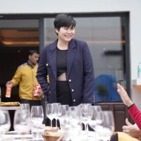 Mandira Bordalai