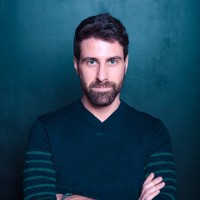 Leonardo Bernini Faini