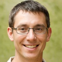 Arkadiusz Kosinski
