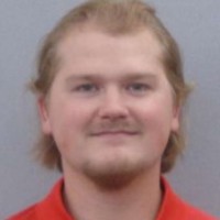 Wyatt Wenninger, Gsp