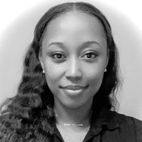 Brittany Standifer