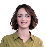 Alexane Perona