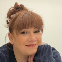Megan Zecher
