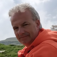 Gianluca Paolo Guarnaschelli