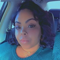 Jasmine Deveaux