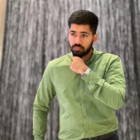 Muhammad Rafi Bin Usman