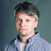 Jeff Jacobsmeyer