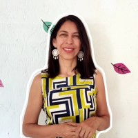 Adriana Perez Carreón