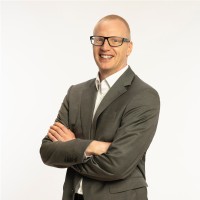 Steffen Rojahn
