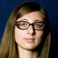 Anna Veronese