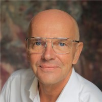 Christian Nicolai