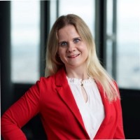 Adrienn Kerecsényi-Libay