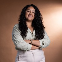 Alondra Pedroza