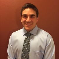David Escobio