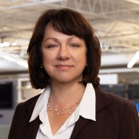 Katherine Karolick