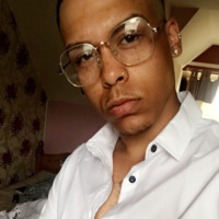Darian Kerr