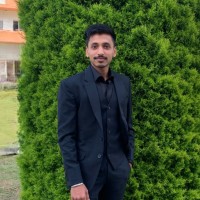 Bhanu Jindal