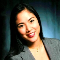 Monica K.