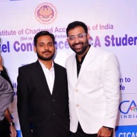 Shivam Mishra