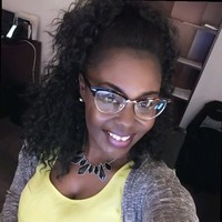 Quanisha Wright