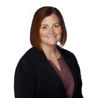 Shelly DeVore