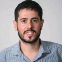 Lucas Guerra