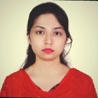 Tomishra Barua