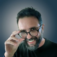 Ricardo Rodrigues