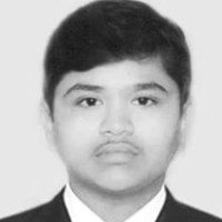 Sandip Pandhare