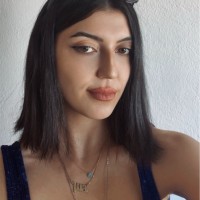 Elif B.