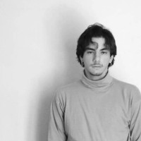 Vasilis Nikitakis