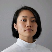 Rita Lai