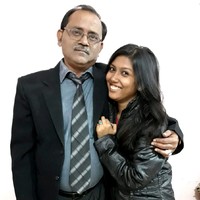 Suman Nag