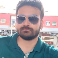 Prithpal Singh Bhinder