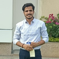 Niraj Tiwari