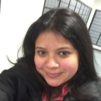 Veronica Mendez