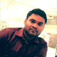 Priyaranjan Das