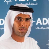 Saif Alketbi