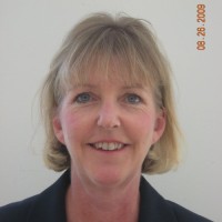 Lesley Sullivan