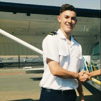Liam Walsh