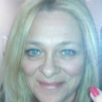 Amy Appoloney